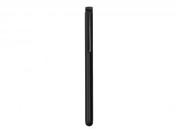 Стилус металлический Touch Smart Phone Tablet PC Universal, черный