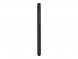 Стилус металлический Touch Smart Phone Tablet PC Universal, черный 