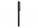 Стилус металлический Touch Smart Phone Tablet PC Universal, черный 