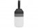Портативный беспроводной Bluetooth динамик Lantern со встроенным светильником 