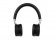 Беспроводные наушники Rombica mysound BH-13 Black ANC, черный 