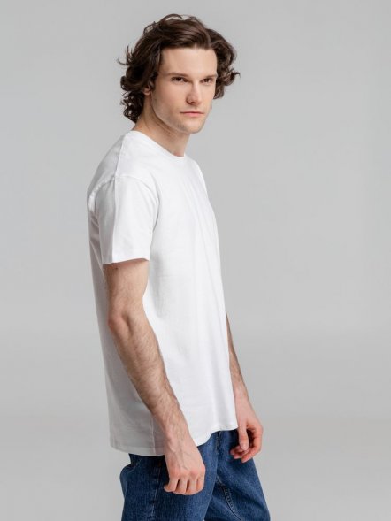 Футболка Imperial 190, темный хаки 