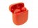 Наушники Rombica Mysound Factor Red 