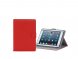 Чехол универсальный для планшета 10.1 3017, красный 
