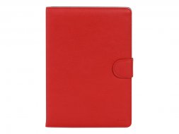 Чехол универсальный для планшета 10.1 3017, красный