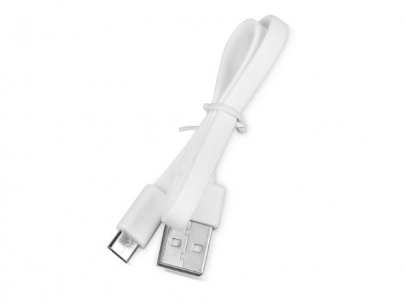 Кабель USB 2.0 A - micro USB 