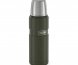 Термос из нерж. стали тм THERMOS SK2000 AG 0,47L 