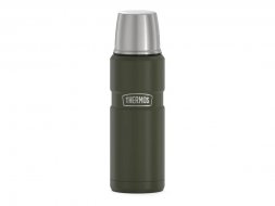 Термос из нерж. стали тм THERMOS SK2000 AG 0,47L