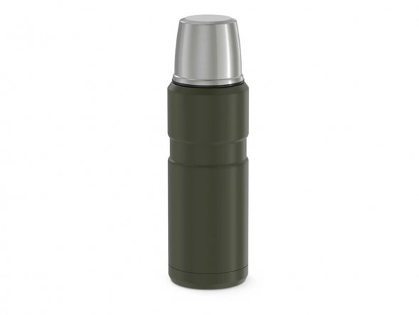 Термос из нерж. стали тм THERMOS SK2000 AG 0,47L 