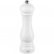 Механическая мельница для специй Gambit, белая 