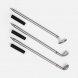 Настольный мини-гольф Golfink, черный с зеленым яблоком 