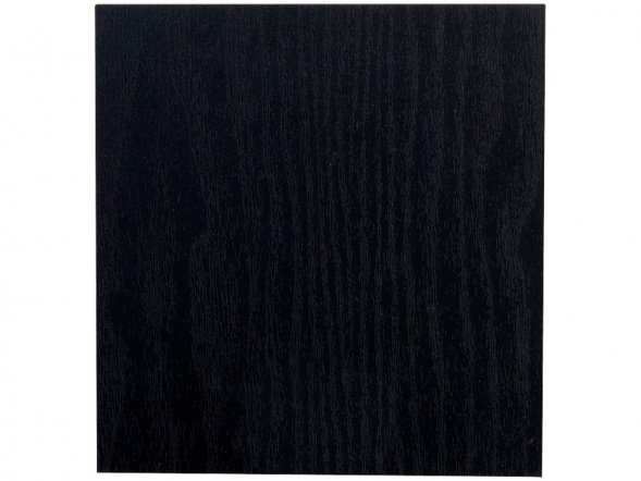 Набор Belgio для вина и шампанского, серебристый 