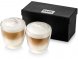 Набор для кофе  для двух персон 