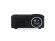 Проектор Rombica Ray L300 