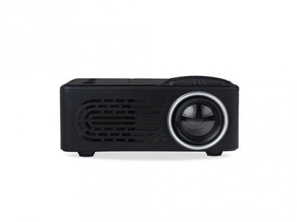Проектор Rombica Ray L300 