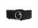 Проектор Rombica Ray L300 