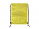 Рюкзак-холодильник GRAJA, желтый 
