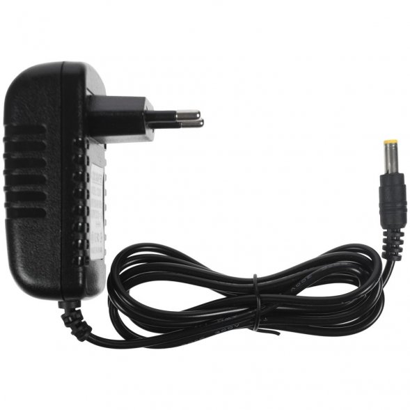 Левитирующая лампа с функцией беспроводной зарядки leviStation 