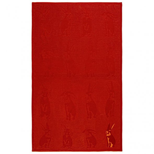 Плед Effect Stereo на заказ, M, акрил 