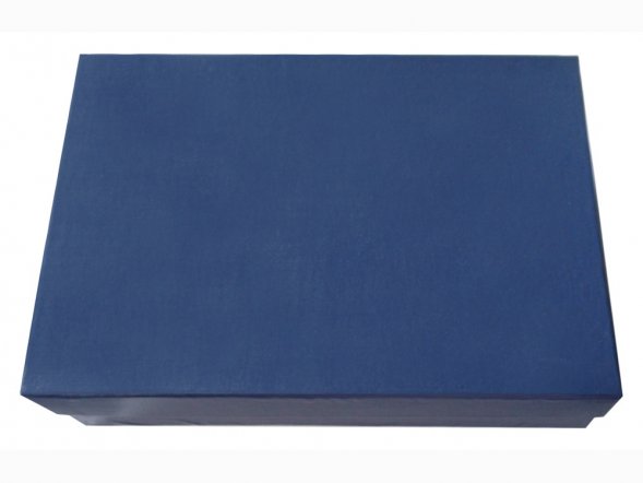 Набор для водки Строительный 