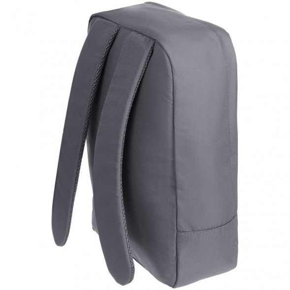 Основа для рюкзака B2, серая 