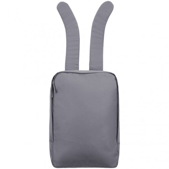 Основа для рюкзака B2, серая 