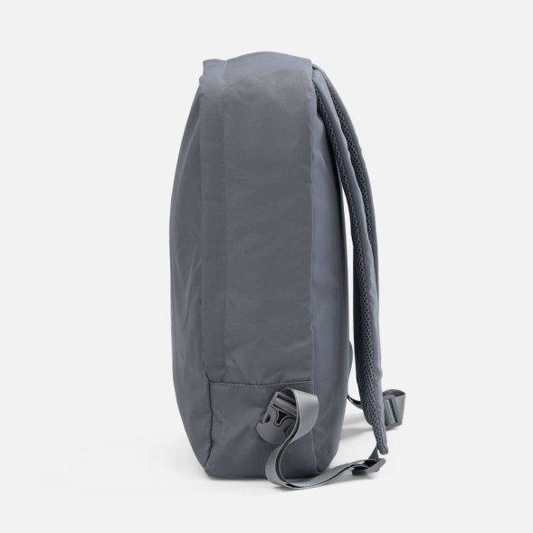 Основа для рюкзака B2, серая 