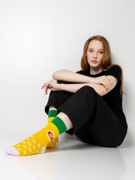 Носки «Лойс» 