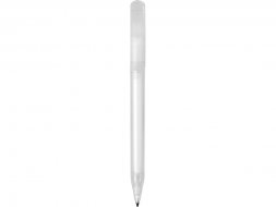 Ручка шариковая Prodir DS3 TFF, белый
