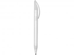 Ручка шариковая Prodir DS3 TFF, белый