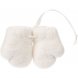 Подвеска Woolin, варежки 