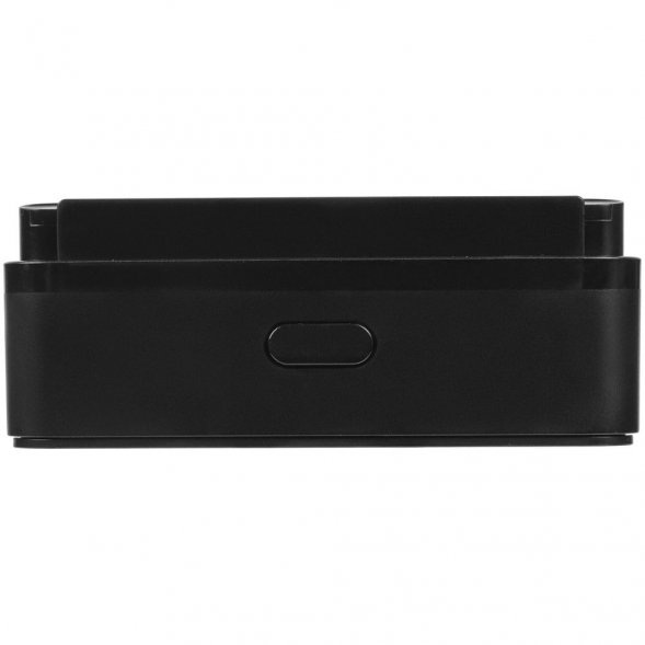 Парковочная визитка Knapp 