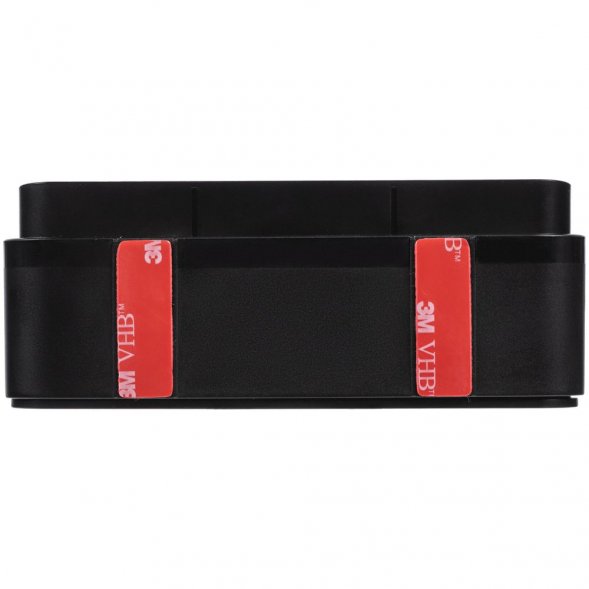 Парковочная визитка Knapp 