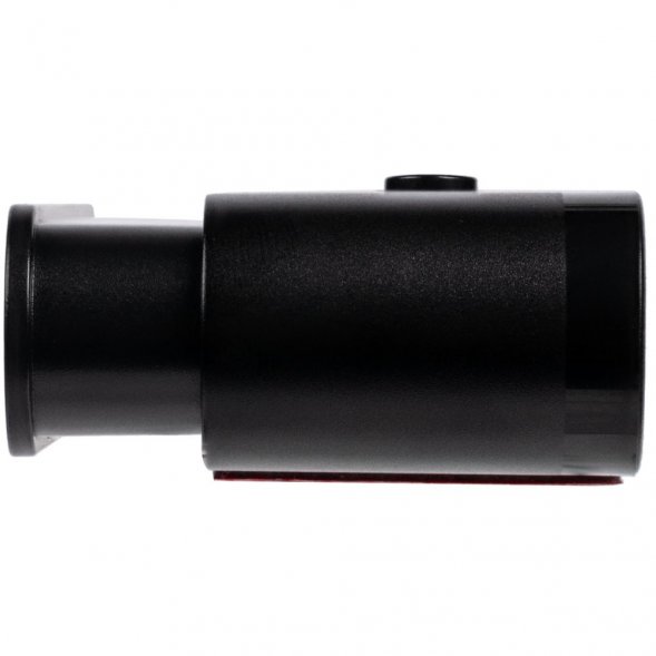 Парковочная визитка Knapp 