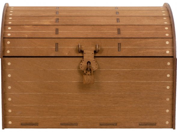 Подарочный набор Музыкальная Россия: балалайка, книга Сказки Пушкина 