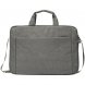 Cумка для ноутбука L227, темно-серая 
