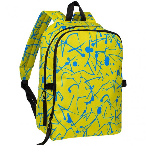Рюкзак Doodles 