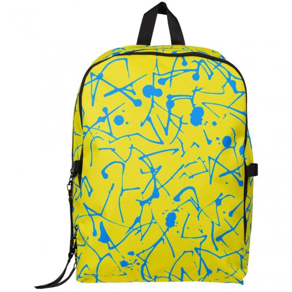 Рюкзак Doodles 