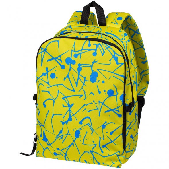 Рюкзак Doodles 