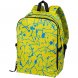 Рюкзак Doodles 