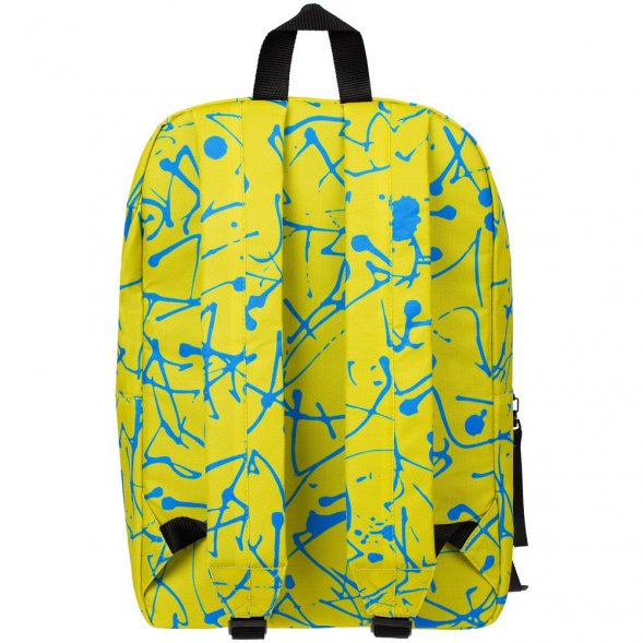Рюкзак Doodles 