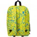 Рюкзак Doodles 