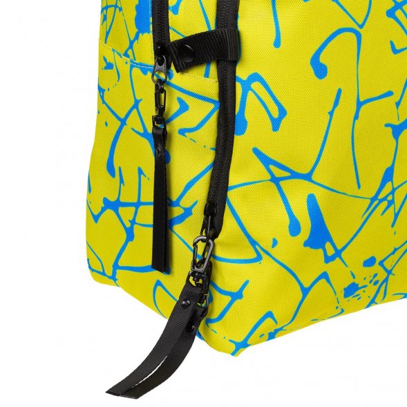 Рюкзак Doodles 