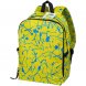 Рюкзак Doodles 