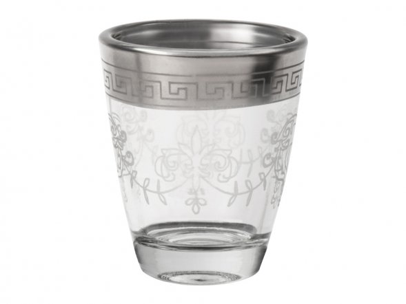 Набор Дорожный на 5 персон 