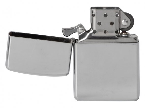 Набор Дорожный на 5 персон 