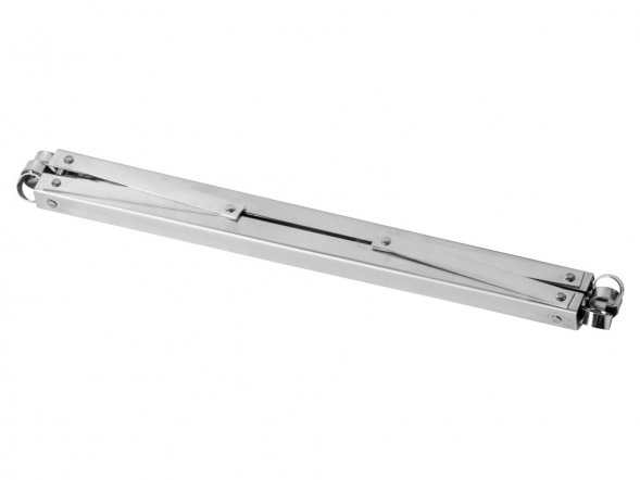 Набор Дорожный на 5 персон 