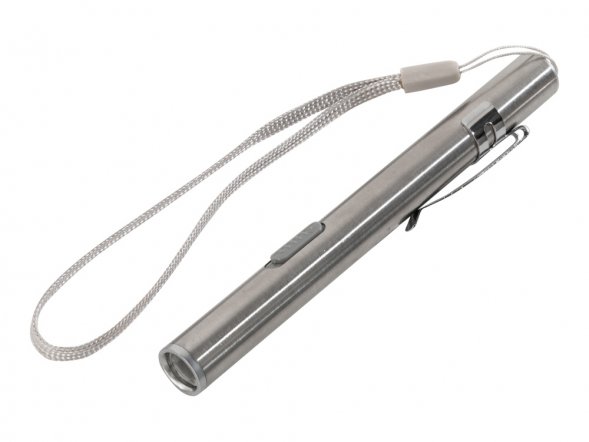 Набор Дорожный на 5 персон 