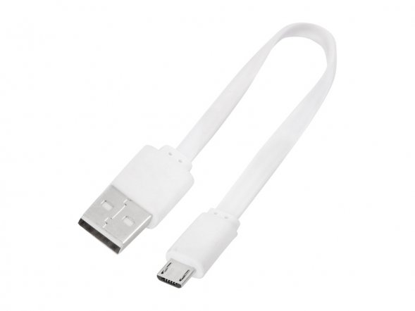 Набор Дорожный на 5 персон 