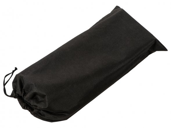 Набор Дорожный на 5 персон 